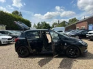 2015-vauxhall-corsa-14-limited-edition-ss-5d-small-22
