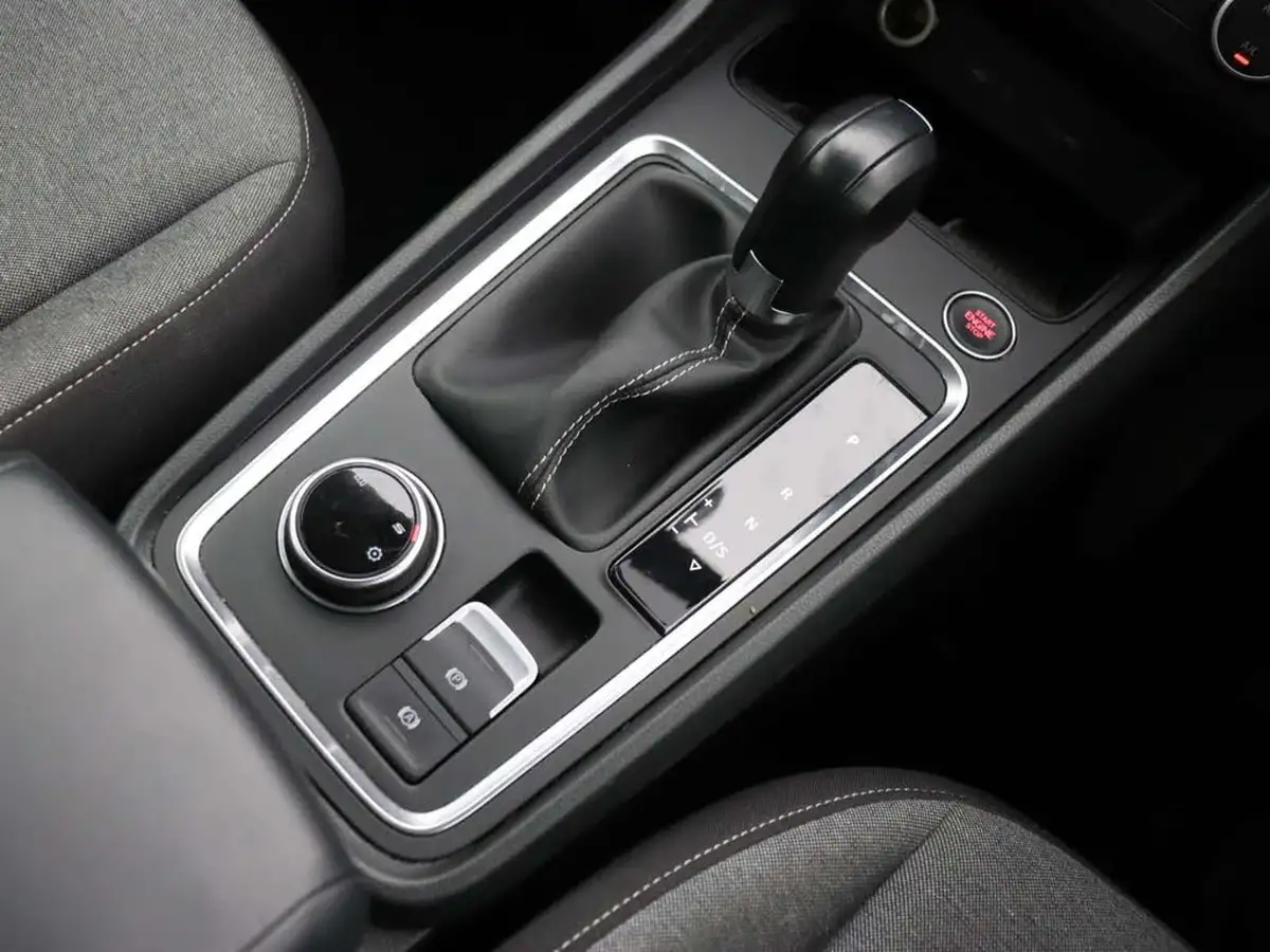 2021-seat-ateca-15-tsi-evo-se-technology-dsg-big-33