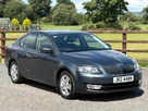 2015-skoda-octavia-16tdi-se-111ps-hatchback-dsg-small-0