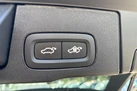 2025-volvo-xc60-20-b5-plus-black-edition-small-19