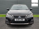 2018-lexus-ct-200h-18-f-sport-small-7