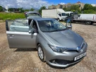 2016-toyota-auris-18-vvt-i-hsd-icon-hatchback-small-5