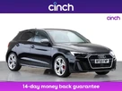 2020-audi-a1-20-40-tfsi-s-line-competition-small-0