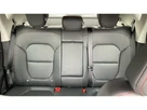 2025-mg-zs-suv-e-trophy-connect-ev-176ps-small-14