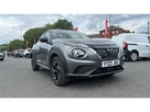2023-nissan-juke-16-hybrid-n-connecta-small-7