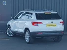 2018-skoda-karoq-16tdi-se-l-scr-1596cc-dsg-small-1