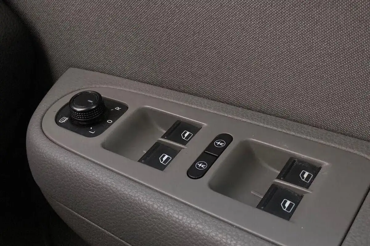 2019-seat-alhambra-14tsi-s-big-32