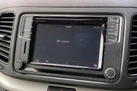 2019-seat-alhambra-14tsi-s-small-19