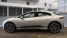 2019-jaguar-i-pace-ev400-hse-small-12