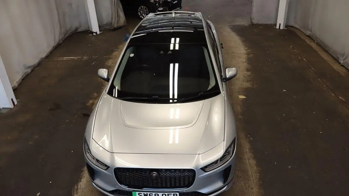 2019-jaguar-i-pace-ev400-hse-big-1