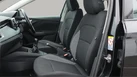 2023-skoda-scala-10-tsi-s-small-14