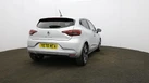 2021-renault-clio-10-tce-rs-line-100bhp-small-61