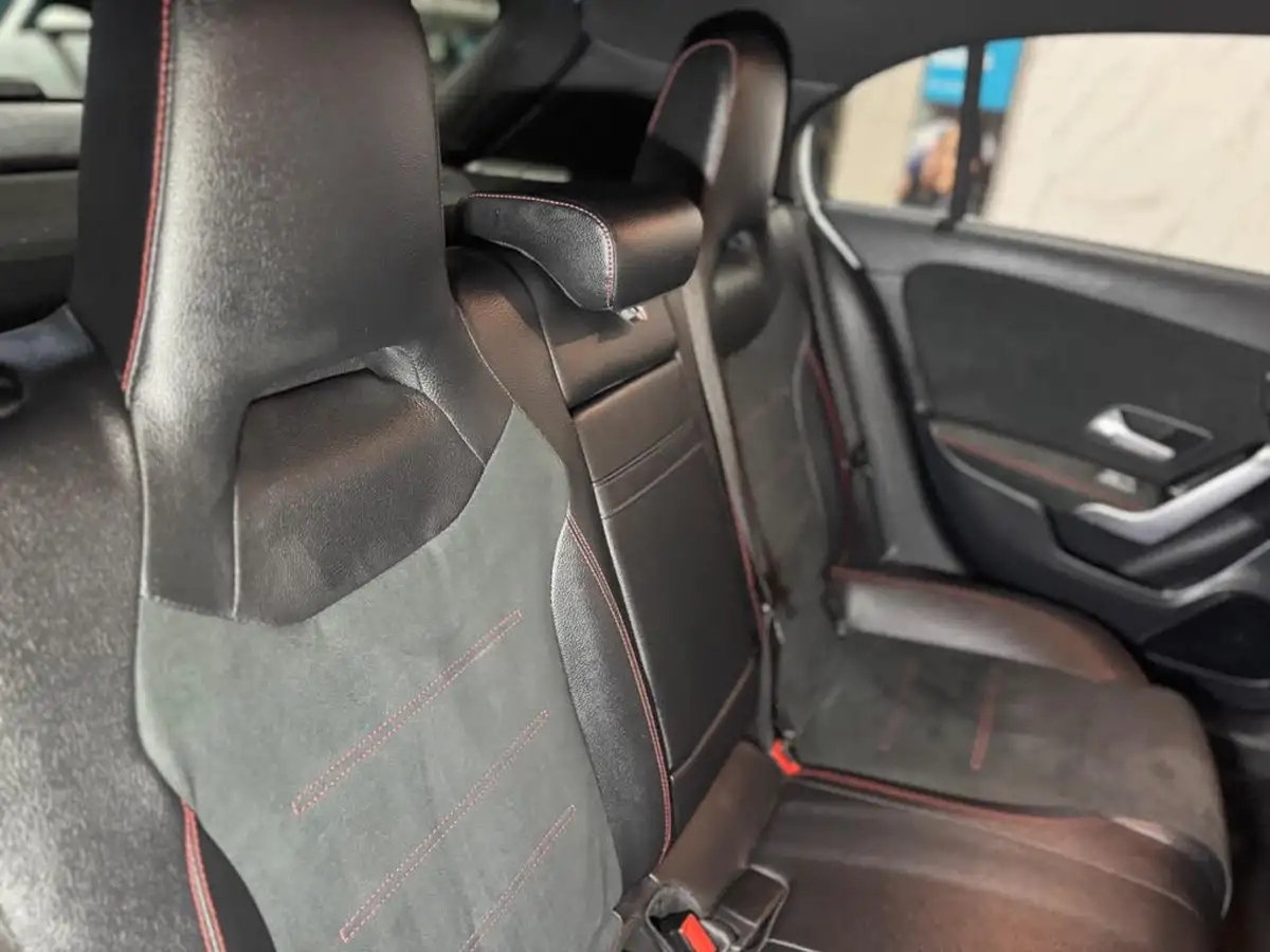 2019-mercedes-benz-a-class-20d-a200d-amg-line-premium-hatchback-5d-big-14