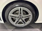 2019-mercedes-benz-a-class-20d-a200d-amg-line-premium-hatchback-5d-small-25