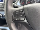 2014-hyundai-i10-10-se-small-11