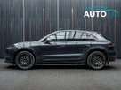 2020-porsche-macan-30-v6-s-small-8
