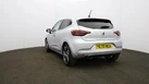 2021-renault-clio-10-tce-rs-line-100bhp-small-33