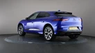 2022-jaguar-i-pace-ev400-hse-black-small-74