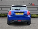 2018-mini-cooper-15-cooper-series-ii-ss-hatchback-3d-auto-small-16