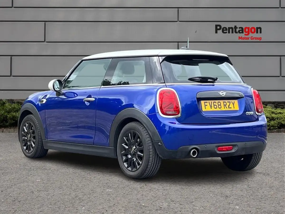 2018-mini-cooper-15-cooper-series-ii-ss-hatchback-3d-auto-big-1