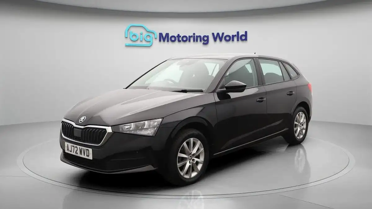 2023-skoda-scala-10-tsi-s-big-3