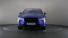 2022-jaguar-i-pace-ev400-hse-black-small-50