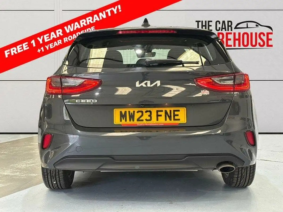 2023-kia-ceed-15-t-gdi-2-158bhp-non-adap-hatchback-big-7