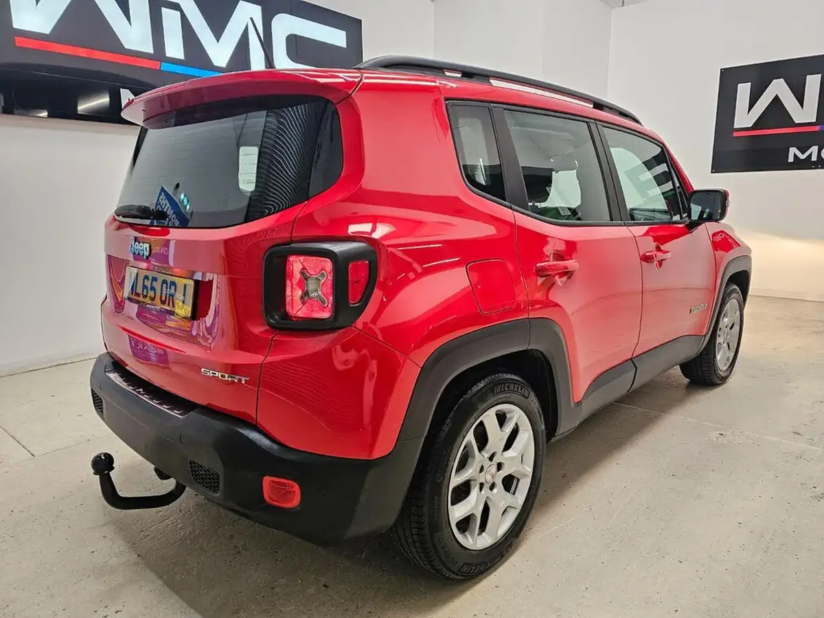 2015-jeep-renegade-16-multijet-ii-longitude-ss-big-7