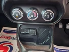 2015-jeep-renegade-16-multijet-ii-longitude-ss-small-18