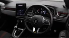 2021-renault-clio-10-tce-rs-line-100bhp-small-9