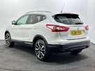 2016-nissan-qashqai-15dci-tekna-small-5