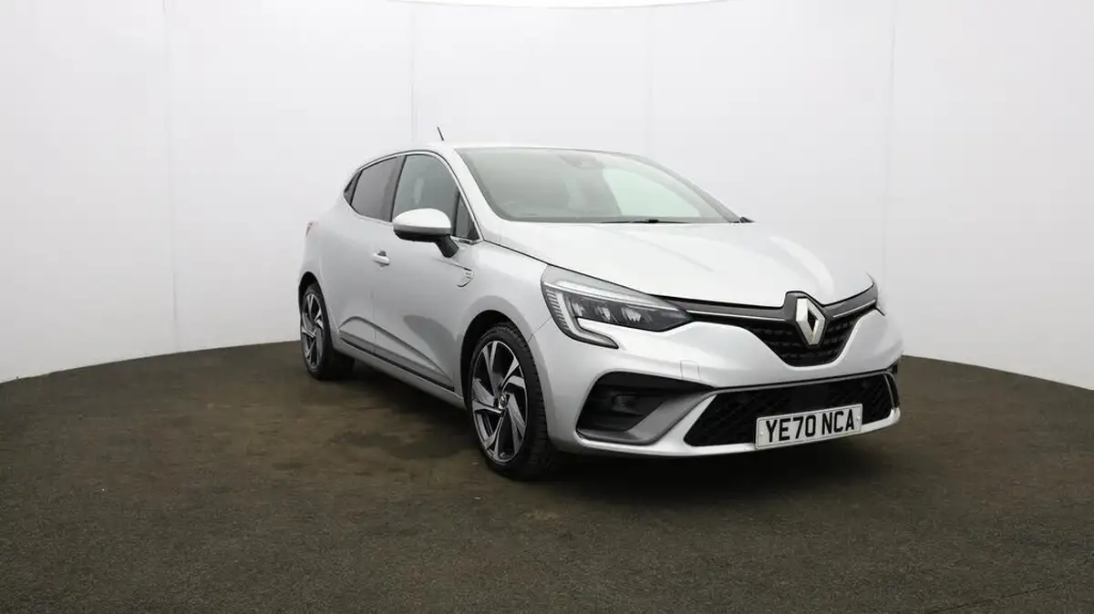 2021-renault-clio-10-tce-rs-line-100bhp-big-46
