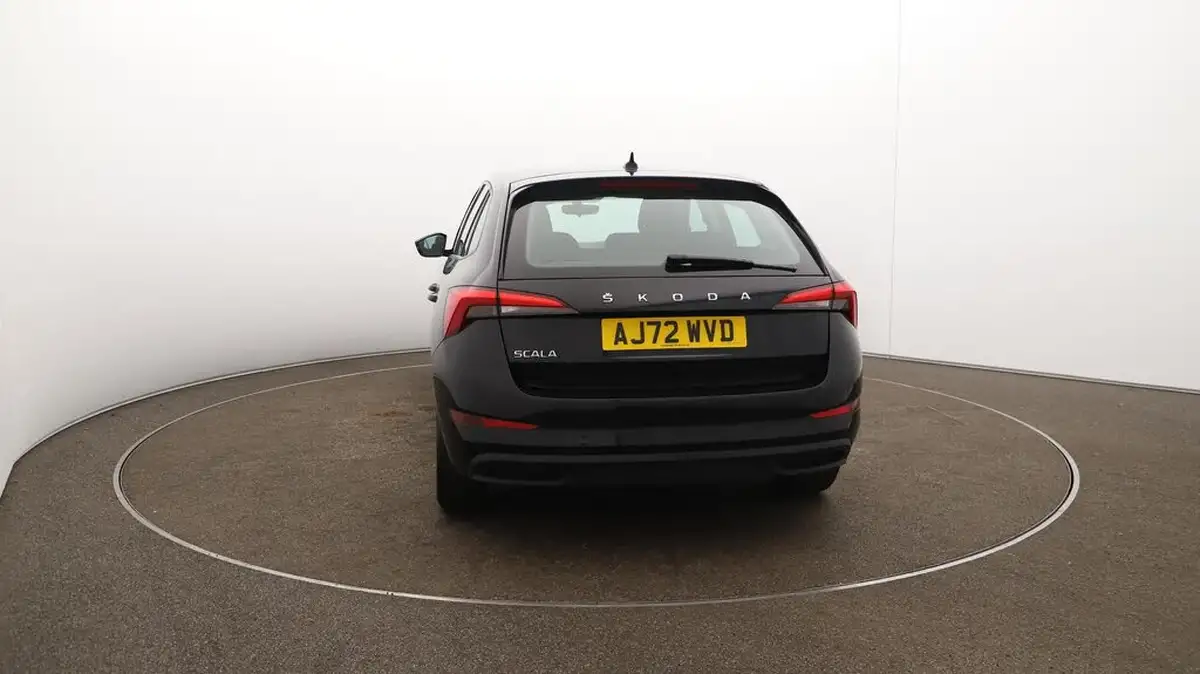 2023-skoda-scala-10-tsi-s-big-55