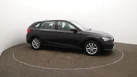 2023-skoda-scala-10-tsi-s-small-42