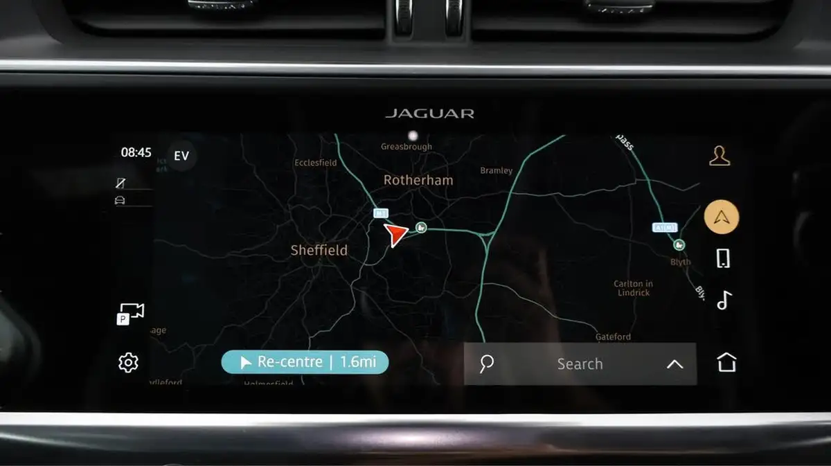 2022-jaguar-i-pace-ev400-hse-black-big-11