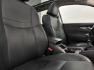 2016-nissan-qashqai-15dci-tekna-small-29