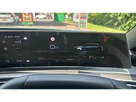 2025-peugeot-3008-suv-12-puretech-allure-136ps-hybrid-e-dsc6-small-39