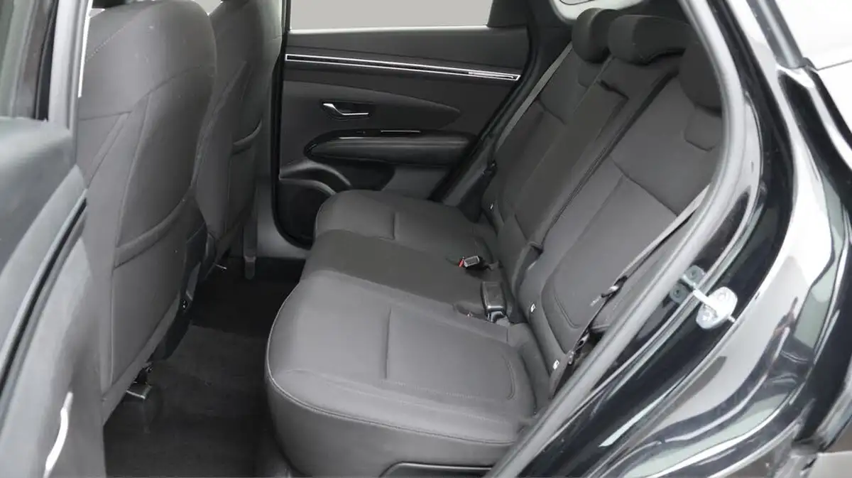 2021-hyundai-tucson-16-t-gdi-se-connect-150ps-big-16