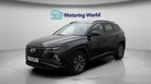 2021-hyundai-tucson-16-t-gdi-se-connect-150ps-small-3