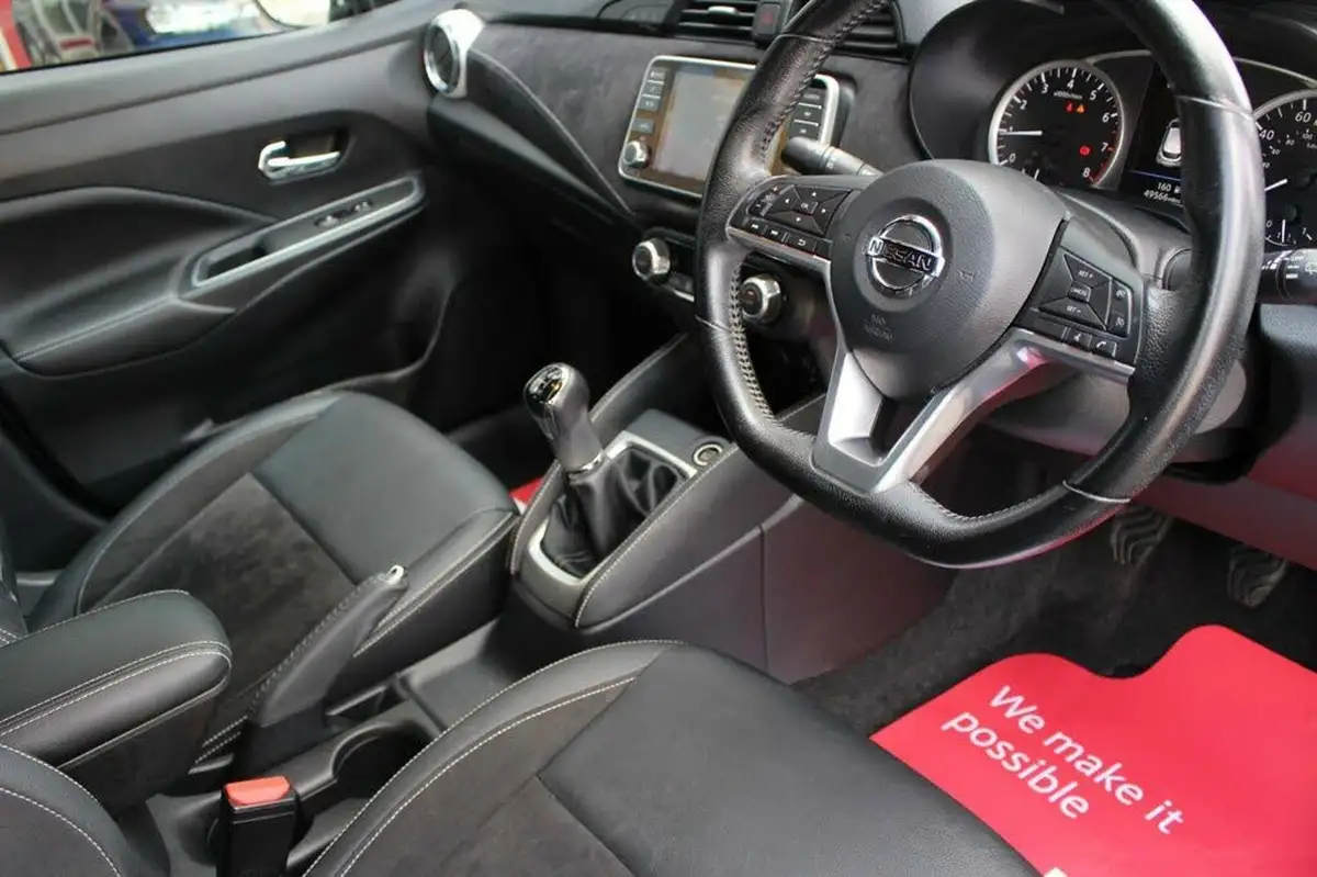 2020-nissan-micra-10-ig-t-n-sport-100ps-big-8