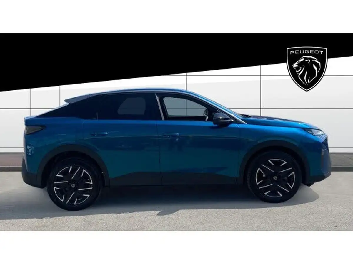 2025-peugeot-3008-suv-12-puretech-allure-136ps-hybrid-e-dsc6-big-4