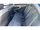2025-peugeot-3008-suv-12-puretech-allure-136ps-hybrid-e-dsc6-small-15
