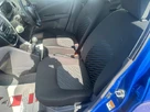 2019-suzuki-celerio-10-sz3-dualjet-small-7