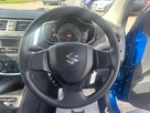 2019-suzuki-celerio-10-sz3-dualjet-small-11