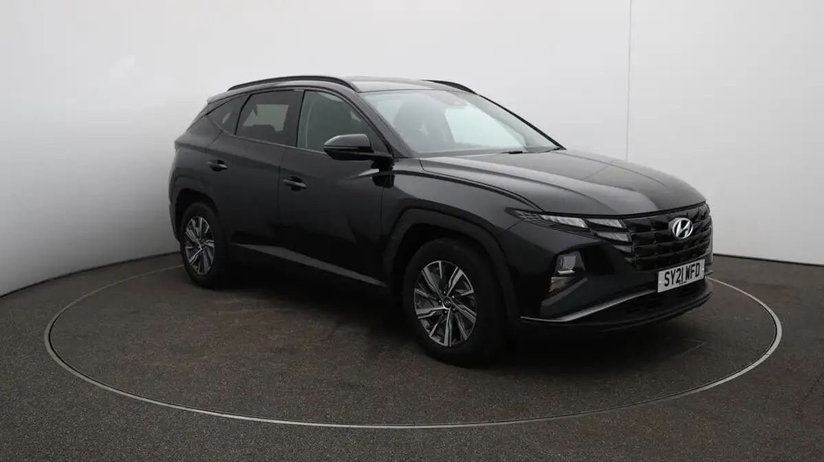 2021-hyundai-tucson-16-t-gdi-se-connect-150ps-big-44