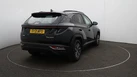2021-hyundai-tucson-16-t-gdi-se-connect-150ps-small-55