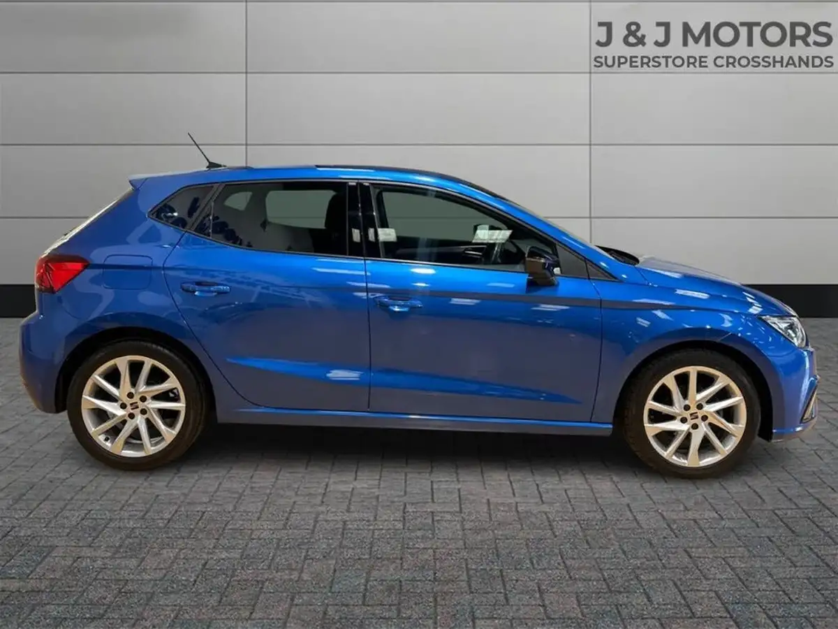 2022-seat-ibiza-10-tsi-fr-95ps-big-9