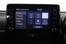 2022-toyota-yaris-15-vvt-i-design-panoramic-roof-small-33