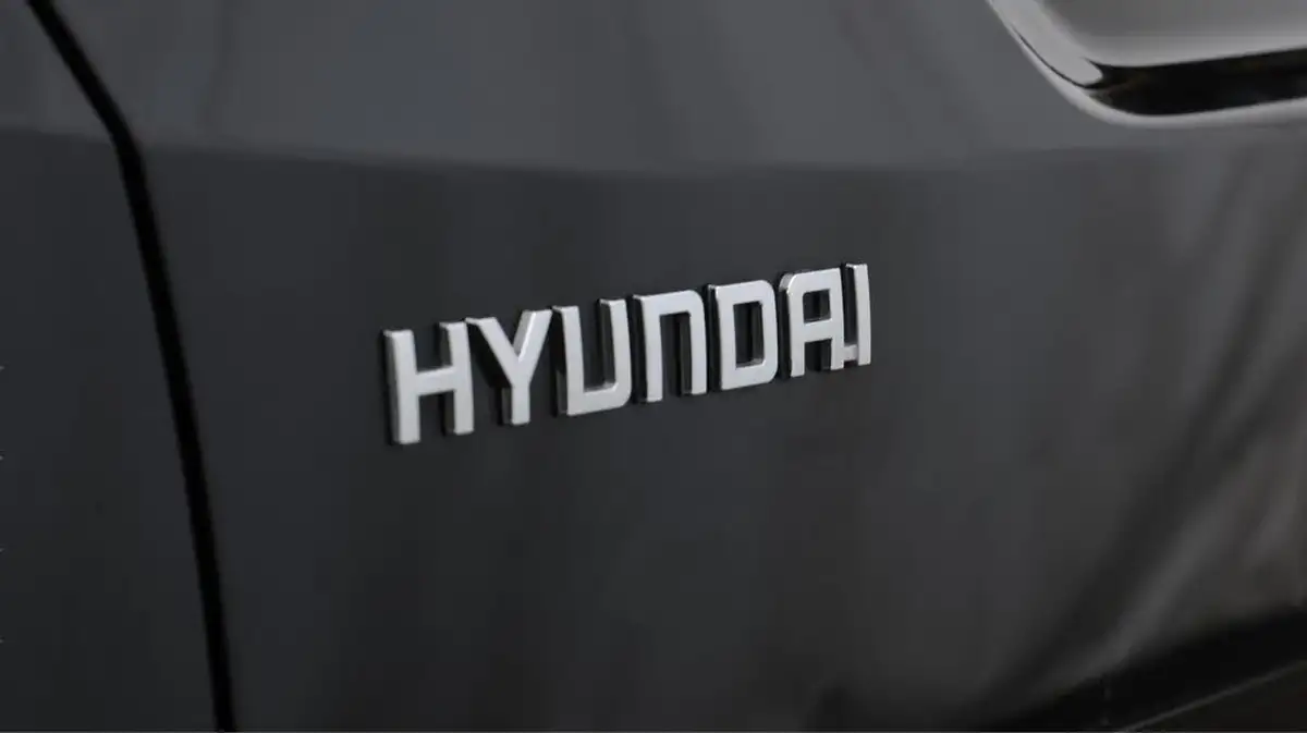 2021-hyundai-tucson-16-t-gdi-se-connect-150ps-big-20