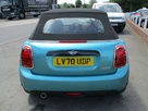 2020-mini-cooper-15-cooper-classic-convertible-2d-small-10